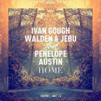Home_Ivan Gough,Penelope Austin