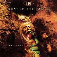 Temptation_Dearly Beheaded