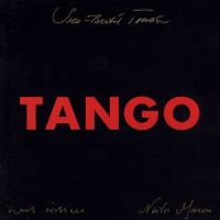 Belgrano(Caseron De Tejas)_Sven-Bertil Taube