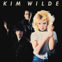 2-6-5-8-0_Kim Wilde
