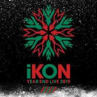 ONLY YOU -KR Ver.-_iKON