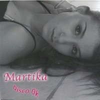 La Tele Extend Version_Martika