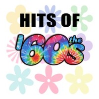 Game of Love_Wayne Fontana