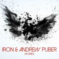 Get a Shock_Iron,Andrew Puber
