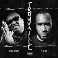 Weedman_Project Pat,P.Skud