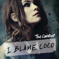 Caesar_I Blame Coco,Robyn