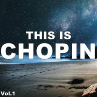 Nocturne Op.9 No.2 in E Flat Major_Classical Hits,Frédéric Chopin