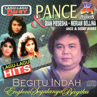 Demi Kau Dan Si Buah Hati_Pance Pondaag,Ance