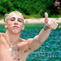 Ton Ton Ton_El Polaco,Ezequiel Ivan Cwirkaluk