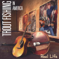 More Than Love_Trout Fishing in America