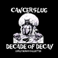 Sun Will Never Shine_Cancerslug