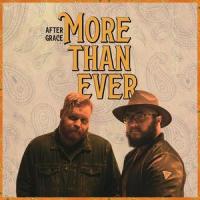 More Than Ever_After Grace