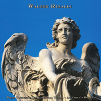 At Earth’s Doors, for String Orchestra, Op. 2, No. 2: Allegro_Walter Rinaldi,Johann Sebastian Bach