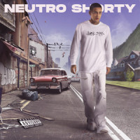 María_Neutro Shorty,C.R.O,Ky-mani Marley,Liomar Ricardo Acosta Orta,Tomas Manuel Campos,Kymani Marley,Jennifer Jimenez