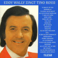 Marinella_Eddy Wally,Ed. Salabert,F. Limpens,V. Scotto,J. Hoes