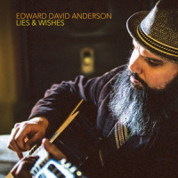 Pins & Needles_Edward David Anderson