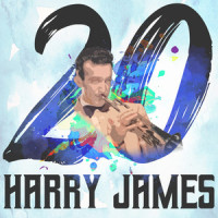 Here Comes the Night_Harry James