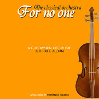 A Groovy Kind of Love_Fernando Goldini,Phil Collins,Toni Wine,Carole Bayer Sager