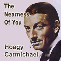 Heart and Soul_Hoagy Carmichael