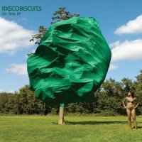 Konkrete_The Disco Biscuits