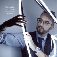 Après toi_Christophe Willem