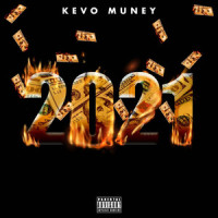 2021_Kevo Muney