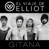 Gitana_El Viaje de Elliot