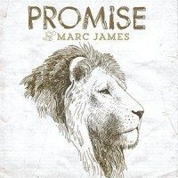 Promise_Marc James