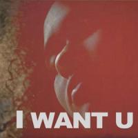 I Want U_Kid Travis