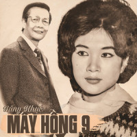 Thu Trên Đảo Kinh Châu_Thanh Lan