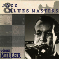 My Player_Glenn Miller