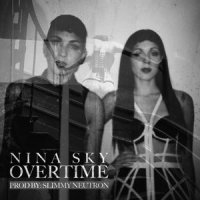 Overtime_Nina Sky