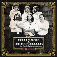 Come Away (Bate O Pe)_Jona Lewie,Terry Dactyl,The Dinosaurs