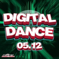 I Know_Discoduck,Turbotronic,Jellytouch