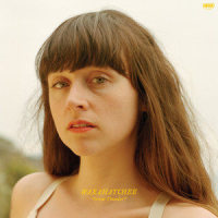 Takes So Much_Waxahatchee