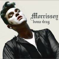 November Spawned a Monster_Morrissey