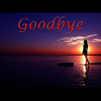 Every Time We Say Goodbye_Sarah Vaughan