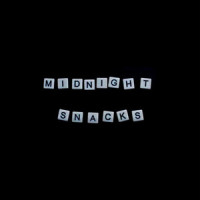 ****_Midnight Snacks,Sarah Meth