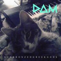 Burn Bridges_DOM