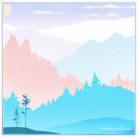 Still Sleeping_goosetaf,Kyle McEvoy,WEI