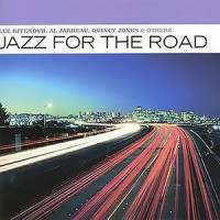 Magic Voyage_Roy Ayers