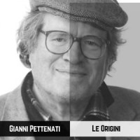 Lo sbaglio di volere te_Gianni Pettenati
