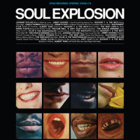 I Like Everything About You_Jimmy Hughes
