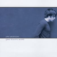 Shining_Phil Wickham