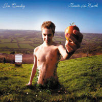 Rewind_Jim Causley