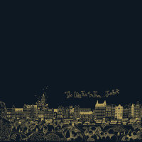 Revelation_Josef K