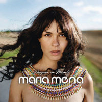 You Hurt The Ones You Love_Maria Mena