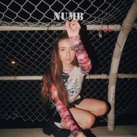 Numb_Maddi Jane,Madeleine Dorren,Alex Strahle