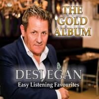 Still_Desi Egan,Lionel Richie