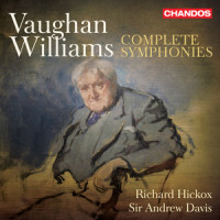 Symphony No. 8: IV. Toccata colle campanelle_London Symphony Orchestra,Richard Hickox